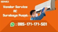 thqVendor20Service20AC