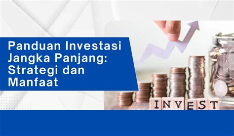 Digicart-Investasi-Terbaik-untuk-Aset-Digital-Jangka-Panjang-Digicart-Optimal