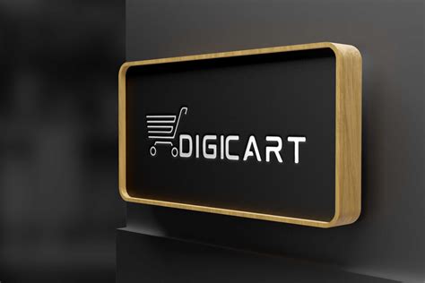 Digicart-Sistem-Proteksi-Konten-dan-Lisensi-Digital-Terbaik-Digicart-Solusi