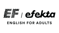 EF EFEKTA English for Adults