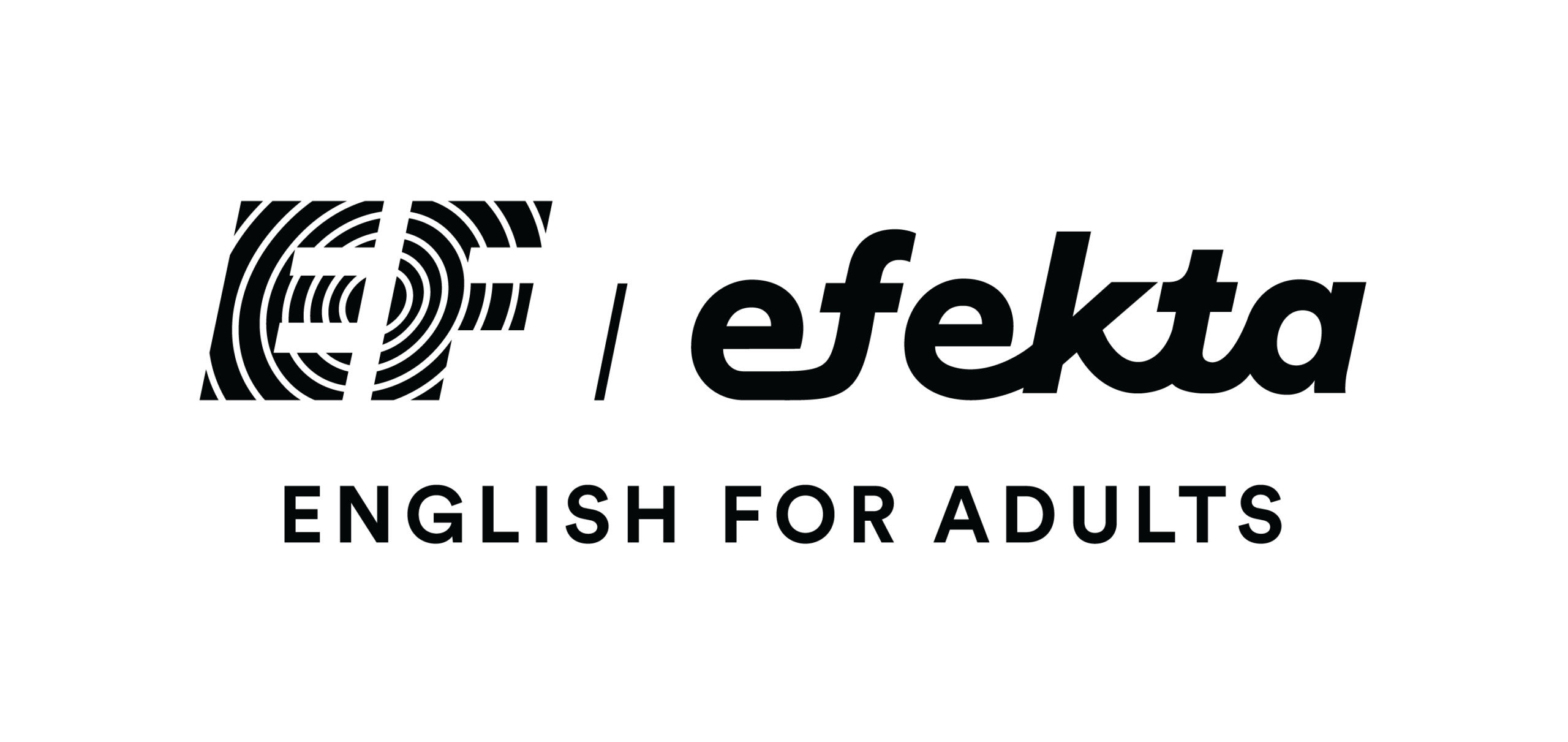 EF EFEKTA English for Adults