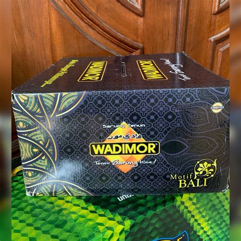 harga-sarung-wadimor-1-dus-Dus-Panduan