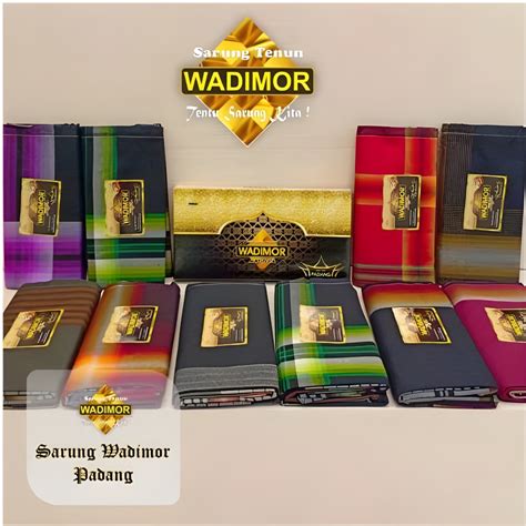 harga-sarung-wadimor-bombay-Bombay-Panduan