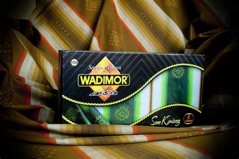 harga-sarung-wadimor-hari-ini-Ini-Panduan