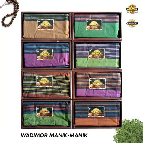 harga-sarung-wadimor-manik-manik-Bedah-Tuntas