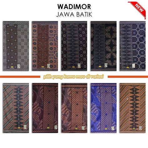 harga-sarung-wadimor-relief-Panduan-Lengkap