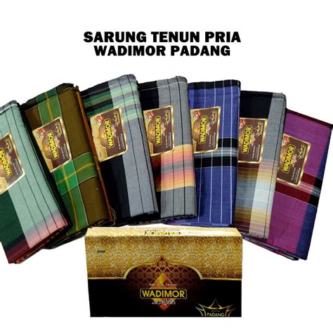 harga-sarung-wadimor-termurah-Strategi-Jitu