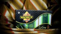 harga-sarung-wadimor-untuk-sumbangan-Terbaik-Sumbangan