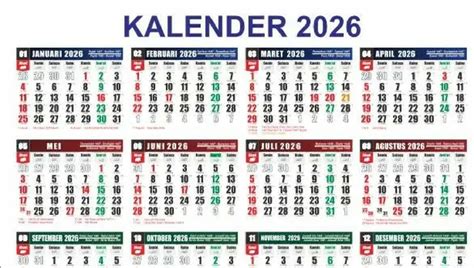 imsak-19-februari-2026-Jadwal-2026-5