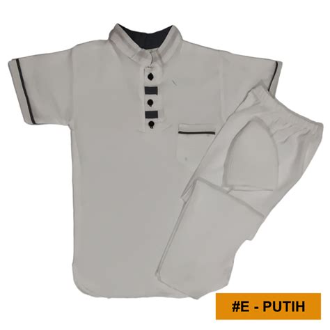 koko-anak-polos-set-peci-Peci-Panduan