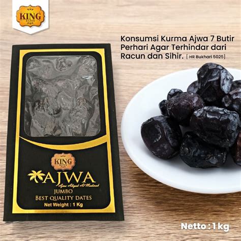 kurma-ajwa-jumbo-Panduan-Lengkap