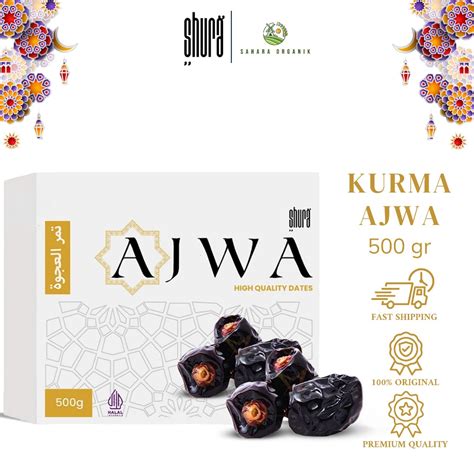 kurma-ajwa-kemasan-box-Box-Panduan-1