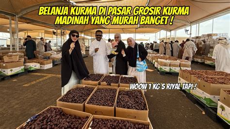 kurma-paket-murah-grosir-Optimalisasi-Belanja