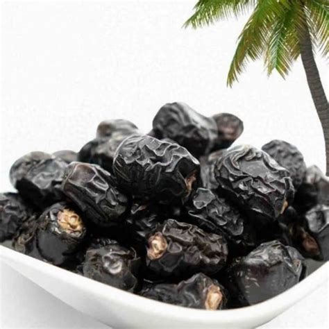 paket-kurma-ajwa-murah-Panduan-Lengkap