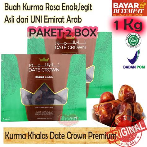 paket-kurma-box-murah-Rahasia-Berkualitas