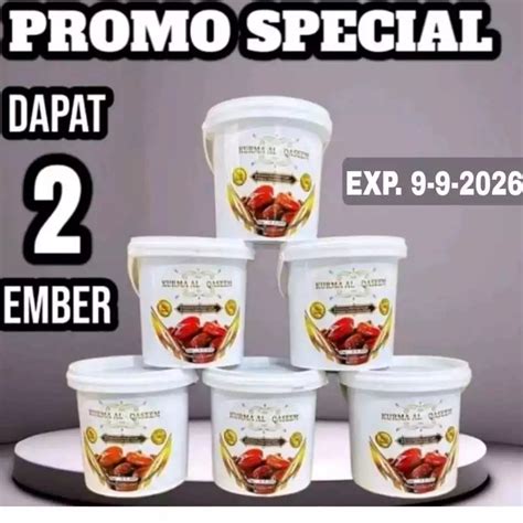 paket-kurma-free-ongkir-murah-Mencari-Murah