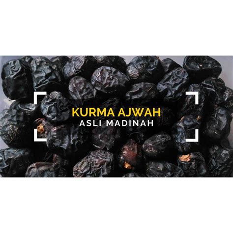 paket-kurma-isi-10-murah-Murah-Pilihan