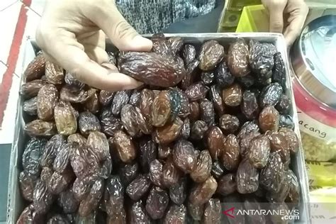 paket-kurma-murah-berkualitas-Panduan-Memilih