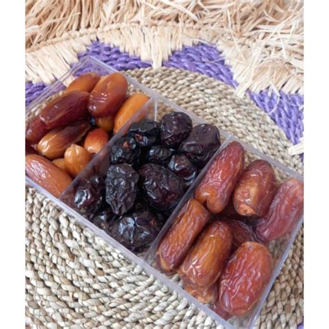 paket-kurma-untuk-reseller-murah-Panduan-Sukses