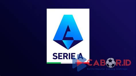 pertandingan-serie-a-Panduan-Lengkap
