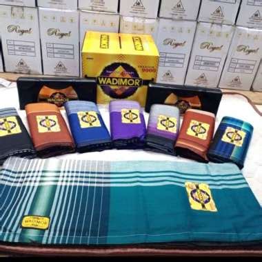 promo-harga-sarung-wadimor-Panduan-Lengkap