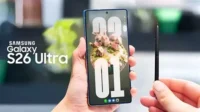 samsung-galaxy-s26-ultra-baru-Baru-Inovasi