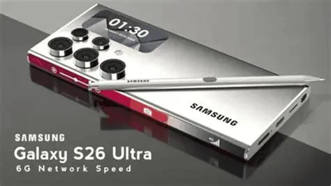 samsung-galaxy-s26-ultra-di-surabaya-Surabaya-Fitur
