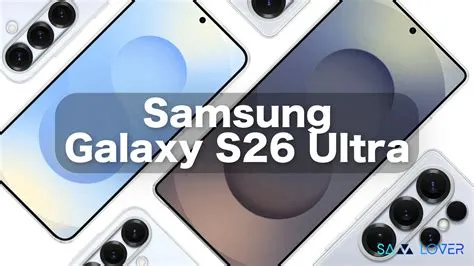samsung-galaxy-s26-ultra-exynos-Rahasia-Exynos