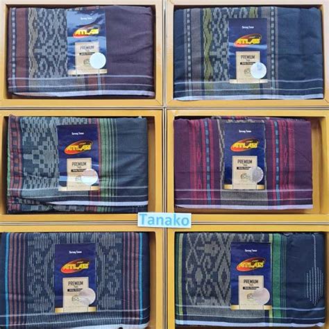sarung-atlas-bordir-box-eksklusif-Eksklusif-Simbol
