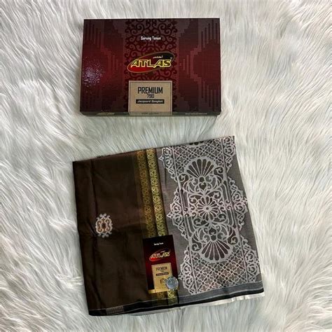 sarung-atlas-bordir-desain-unik-Rahasia-Keindahan