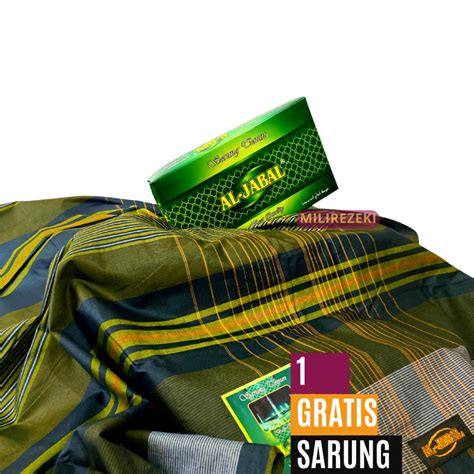 sarung-atlas-bordir-distributor-Panduan-Lengkap
