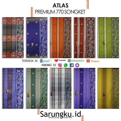 sarung-atlas-bordir-koleksi-terbaru-Elegansi-Sejati