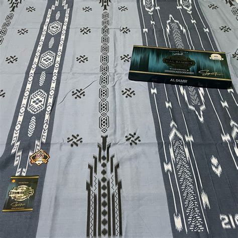 sarung-atlas-bordir-kualitas-butik-Butik-Eksklusivitas