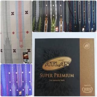 sarung-atlas-bordir-mercerized-Mercerized-Mengenal