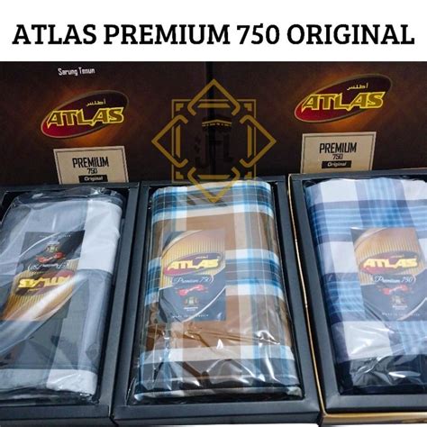 sarung-atlas-bordir-motif-modern-Modern-Elegansi