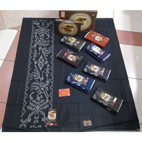 sarung-atlas-bordir-sst-SST-Keanggunan