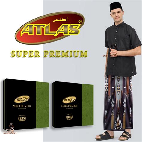 sarung-atlas-bordir-tumpal-mewah-Mewah-Keindahan