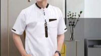 thqBaju20koko20kurta20laki20laki