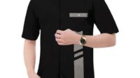 thqBaju20koko20laki20laki20arab