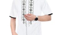 thqBaju20koko20laki20laki20bordir