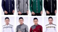 thqBaju20koko20laki20laki20hadroh
