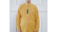 thqBaju20koko20laki20laki20jumbo