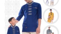 thqBaju20koko20laki20laki20kekinian