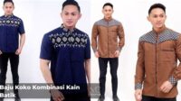thqBaju20koko20laki20laki20kombinasi