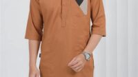 thqBaju20koko20laki20laki20lengan203204