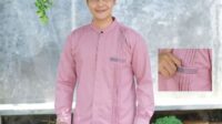 thqBaju20koko20laki20laki20murah