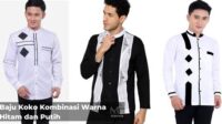 thqBaju20koko20laki20laki20warna20hitam