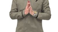 thqBaju20koko20pakistan20laki20laki
