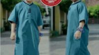 thqSetelan20baju20koko20laki20laki