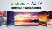 thqandroid20tv20fitur